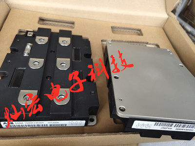 全新IGBT功率模块5SNA2400E170100 含税 电源模块 拍联系库存