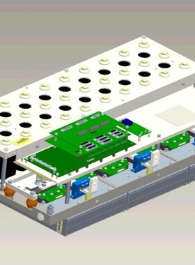 IGBT堆栈和IGBT组件6MS24017E33W41646 全新原装正品 拍联系库存