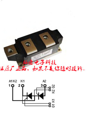 法国Sirectifier可控硅STT500GK16BT 假冒品牌型号STT500GK16PT