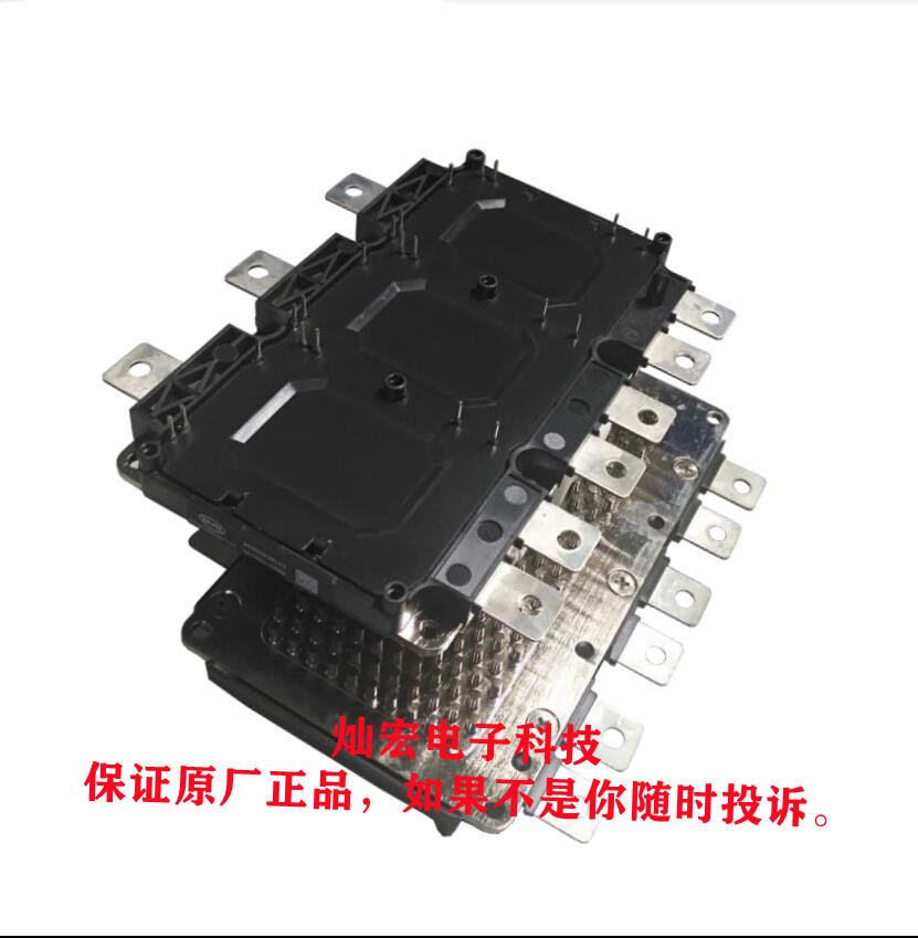 BYD比亚迪IGBT模块BG600F08A14L5 BG820F08B14L5 BG600F08B14L5