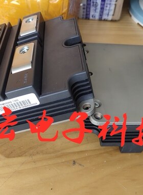 全新原装IGBT模块CM100RL-24NF CM2500DY-24S拍联系库存价格