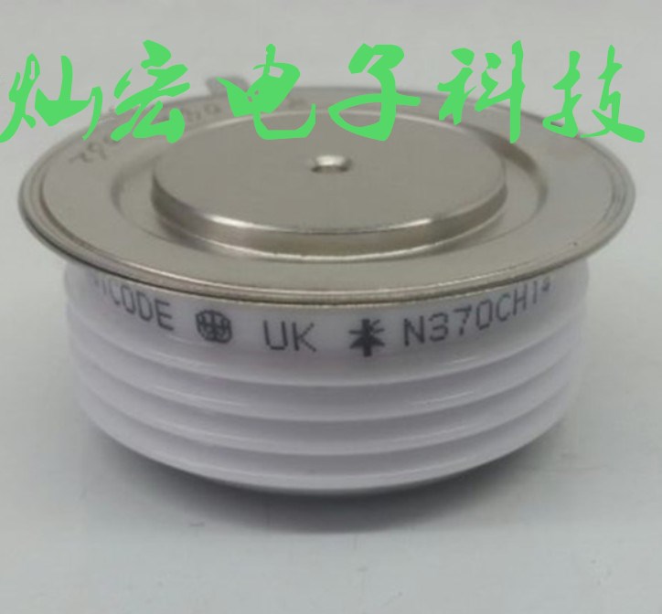 原装可控硅晶闸管N560CH45 N1661VC360 N630CH36拍联系库存