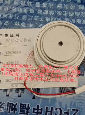 生产厂家10kv高压软启动柜专用420/6500 16F04256 拍联系