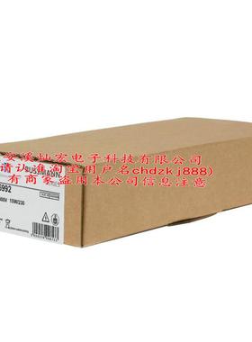 全新原装 高压/低压熔断器170M2668 170M6518 170L5992