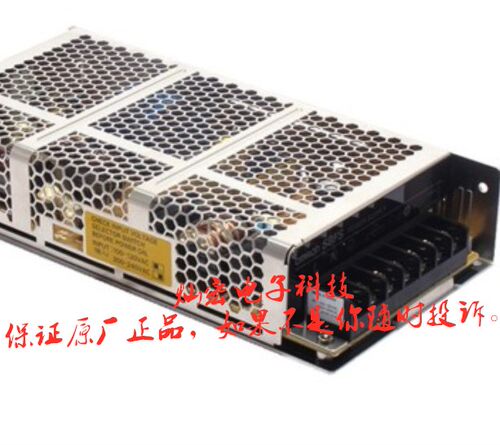 原装 开关电源S8FS-C02505 S8FS-C02512 S8FS-C02524 拍联系