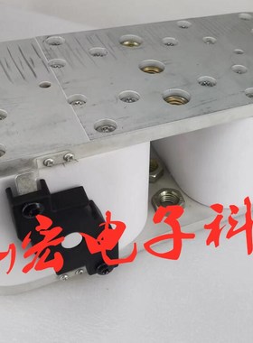 全新原装高压/低压熔断器170M6879 170M4241 170L2509 170M6459