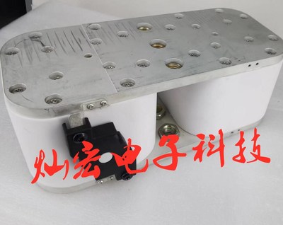 全新原装高压/低压熔断器170M2716 170M7066 170L7084 170M5175