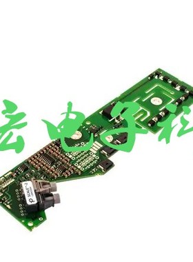 全新原装1SP0335D2S1-5SNA0750G650300 IGBT驱动板 拍咨询价格