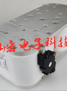 全新原装高压/低压熔断器170M6270 170L7576 170M6209 170E5220