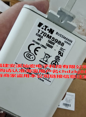 全新原装  熔断器10NHG01B 10NHG01BI 10NHG0B 10NHM000B