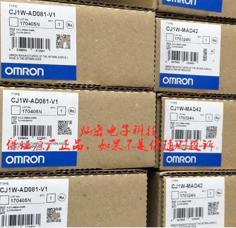 PLC控制器CP2E-N40DR-A  CP2E-N40DT-D  CP2E-N60DR-A