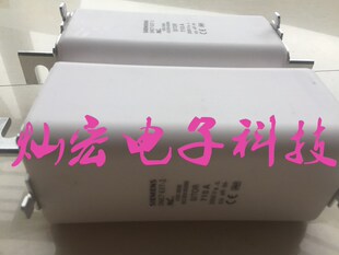 3NE8003 高低压熔断器3NE7637 3NE7648