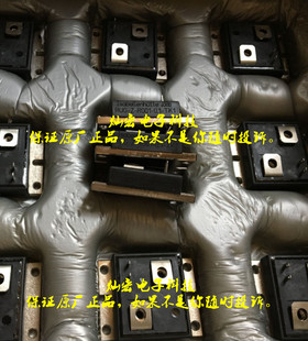 R002 德国伊萨ISA电阻RUG R005 RUG 0.1 R001