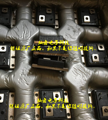 德国伊萨ISA电阻PBV-R004-F1-5.0 PBV-R005-F1-5.0