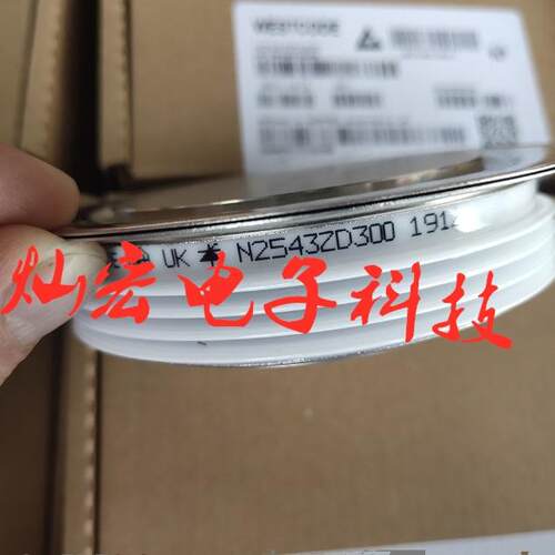 原装可控硅/晶闸管E1800TC45E E1780TG65E E1500MC33E E1250HC45E