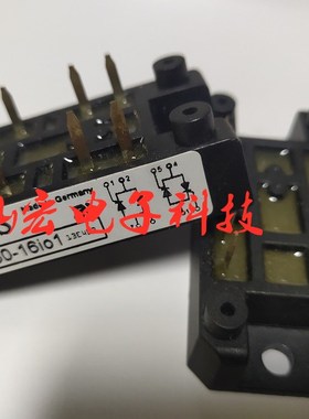 二极管可控硅模块PSKT312/18io1 PSKH26/08io8 PSKH26/12io8