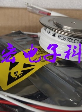 原装WG20045SN G3000TC250 G3000TC450 GTO可控硅/晶闸管