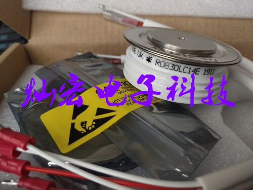 原装WG20045SN G3000TC250 G3000TC450 GTO可控硅/晶闸管