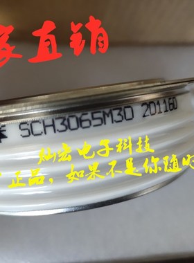 厂家ZFCH中福灿宏可控硅晶闸管Y40KPE0T09E01489二极管模块