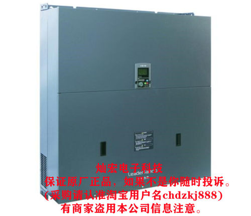 SANKEN三垦起重变频器SVC06-A0360-NN42-Q SVC06-A0386-NN42-Q