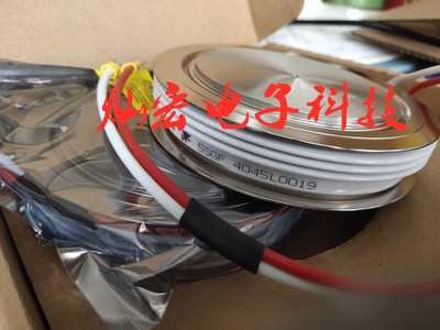 全新原装 可控硅晶闸管5STP16F2800 5STP16F2600 5STP16F2801