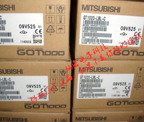 触摸屏GT1045-QSBD-C GT1040-QBBD-C GT1030-HBD2-C 临时报价