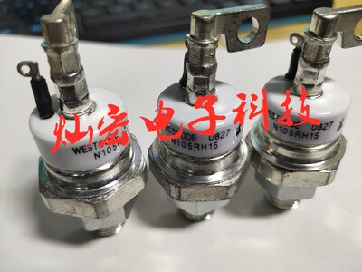 KE50A100v-2000v KE100A100v-2000v螺旋螺栓式KE型电焊机专用