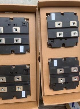 原装 igbt大功率模块DD800S17K3_B2 拍联系库存价格