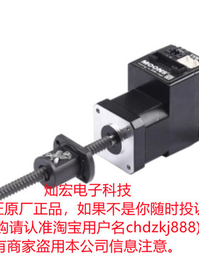 电机AM23RS2DMA-B1004-395-AK2-S AM23RS2DMA-B1010-105-BM1-0