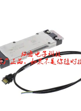 直流转换器DCM3714VD2H26F0C01 BCM4414VD1E5135C02