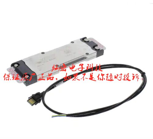 直流转换器DCM3714VD2J13D0C01 BCM4414VD1E5135T02