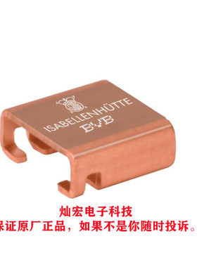 原装 德国伊萨ISA电阻VMK-R120-1.0-U SMT-R000 SMT-2R00-1.0