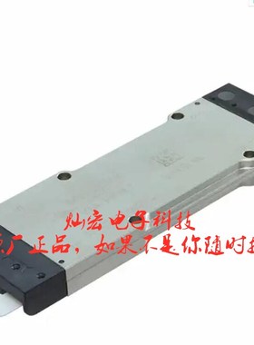 直流转换器V28C5C50BG V72C48C150BL V300C15C150BL