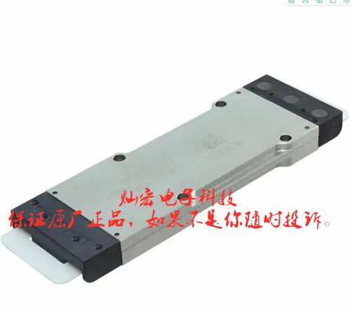 直流转换器V110C12C100BL V24B24C150BL V24C48C150BF2