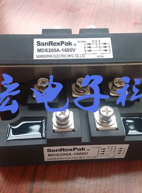 全新原装电源模块DD60GB80 DD70F160 DD89N14拍联系库存 临时报价