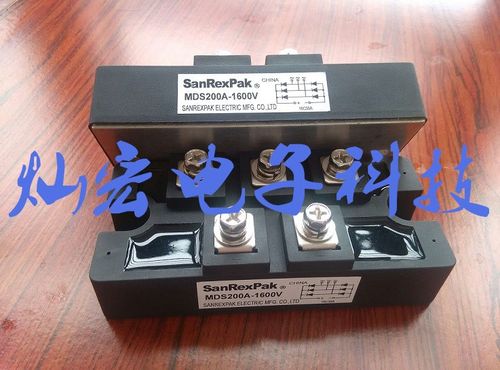 全新原装 电源模块DD55N16 DD100GB80 拍联系库存 临时报价
