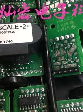 瑞士CONCEPT驱动器2SC0108T2AO-17 2SC0435T2A0-17 6SD312EI原装