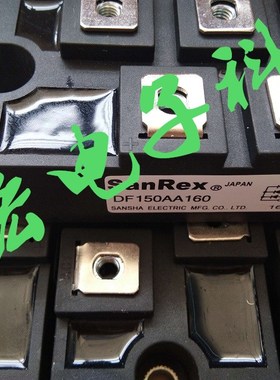 全新原装 电源模块PK25F120 PK25F160拍联系库存临时报价