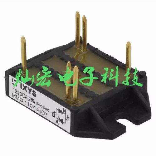 全新原装VHFD29-16IO1 MMO230-08IO7 VCC105-08IO7拍联系库存报价