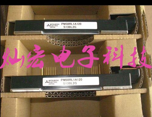 全新原装IGBT功率模块CM600HA-24A CM100DY-28H CM450DY-24T