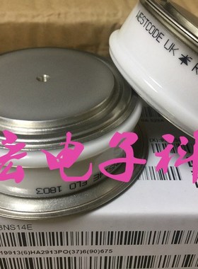 可控硅晶闸管M2698ZC280 SM28CXC964 M2698ZC350