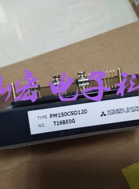 全新原装IGBT模块CM75TX-34S CM100TX-34S拍联系库存价格