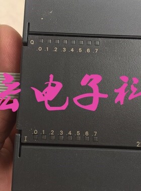 全新原 扩展模块6ES72310HC220XA8含税拍联系库存价格