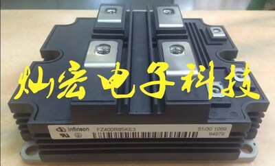 全新原装IGBT功率模块FS25R12KT3 FS50R12KT3拍联系库存价格