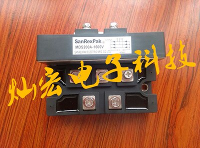 全新原装 电源模块PWB80A40 PWB100A30 拍联系库存 临时报价