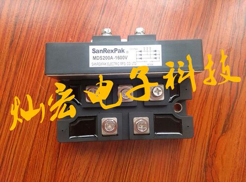 全新原装 电源模块PWB80A40 PWB100A30 拍联系库存 临时报价