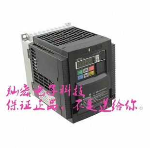 全新原裝 A4004 ZV1 拍聯系庫存 3G3MX2