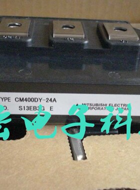全新原装IGBT模块CM150TL-12NF CM200TL-12NF拍联系库存价格