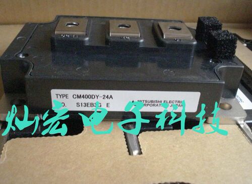 全新原装IGBT模块CM150TL-12NF CM200TL-12NF拍联系库存价格