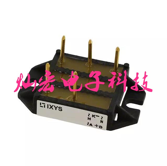 全新原装 DPG60C200QB DSP25-16AR DSSS35-008AR拍联系库存报价